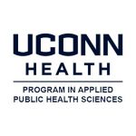 UConn Program in Applied Public Health Sciences